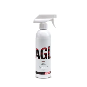 Sellador Sintetico Parla 500ml